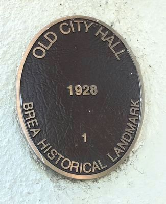Old City Hall - 1928. Click for full size. Old City Hall - 1928 image. Click for full size.