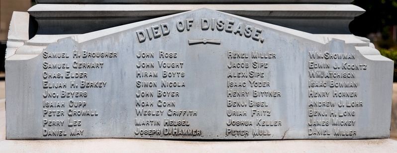 Right Side Pedestal Base image. Click for full size.