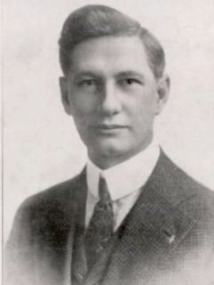 Ernest R. Ball image. Click for full size.