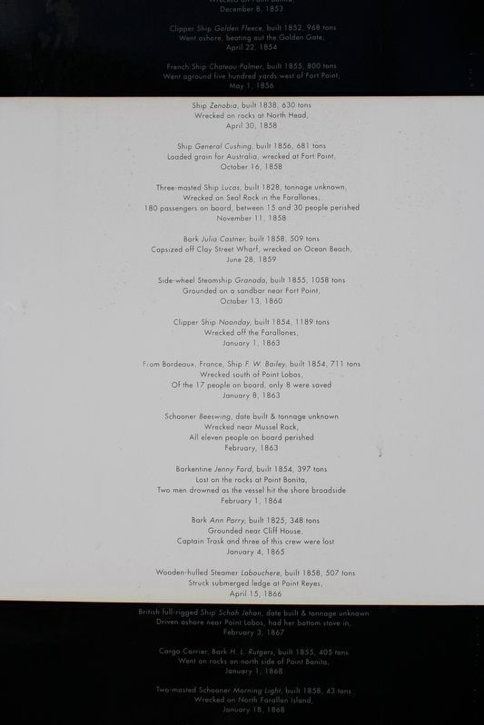 Side 3. Click for full size. Side 3 image. Click for full size.
