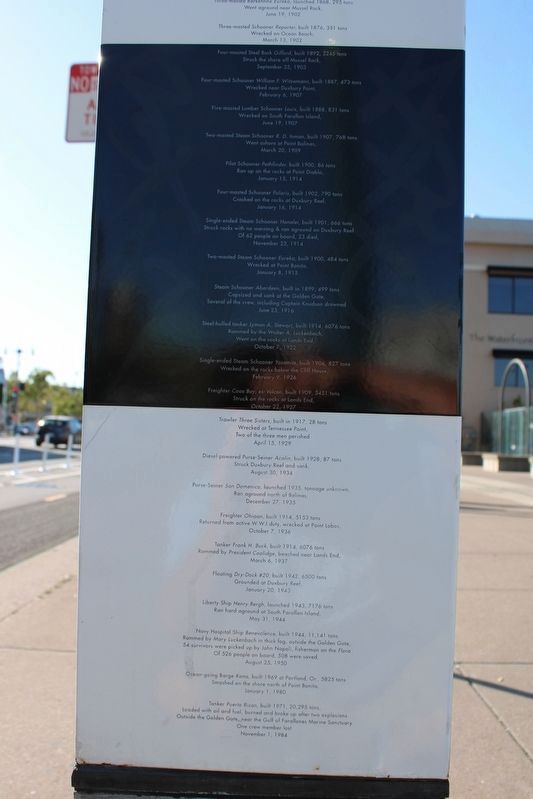 Side 4. Click for full size. Side 4 image. Click for full size.