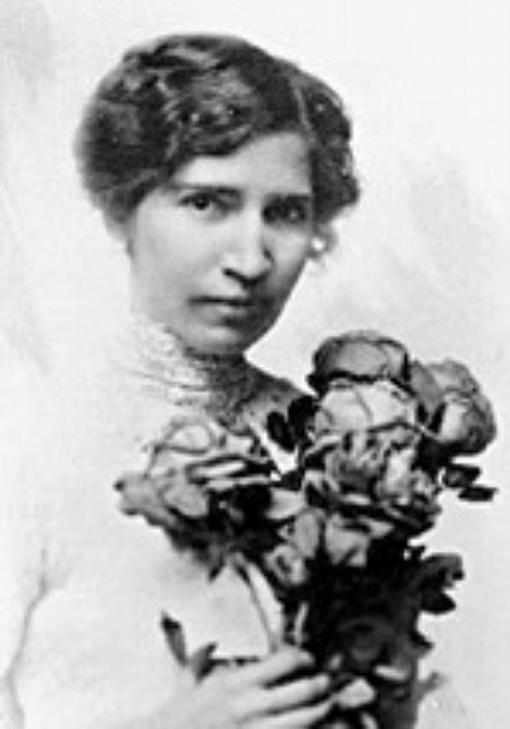 Jessie Field Shambaugh image. Click for full size.