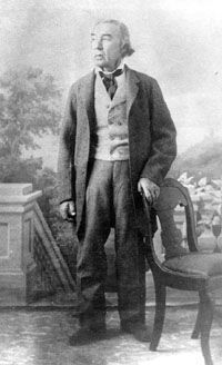 José Antonio Navarro. Click for full size. José Antonio Navarro image. Click for full size.