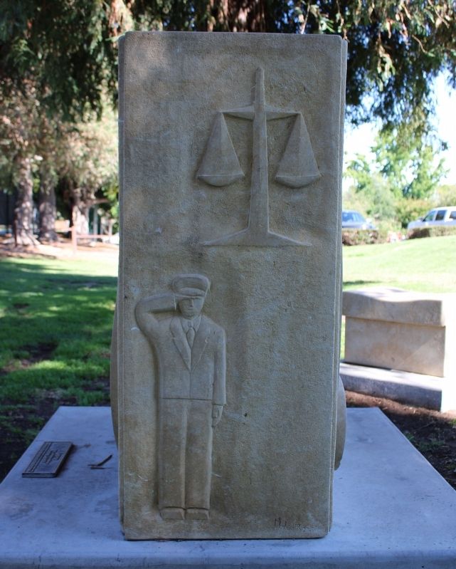 Right side of "Legacy" image. Click for full size.