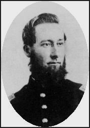 Russell Hastings. Click for full size. Russell Hastings image. Click for full size.