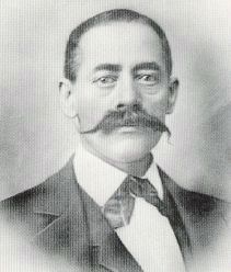 Harvey Lillard image. Click for full size.