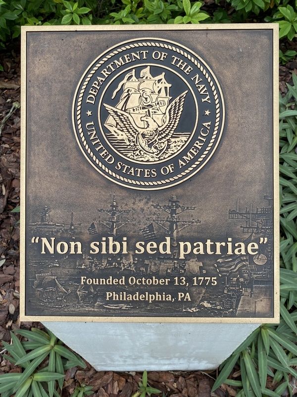 Windermere Veterans Marker image. Click for full size.
