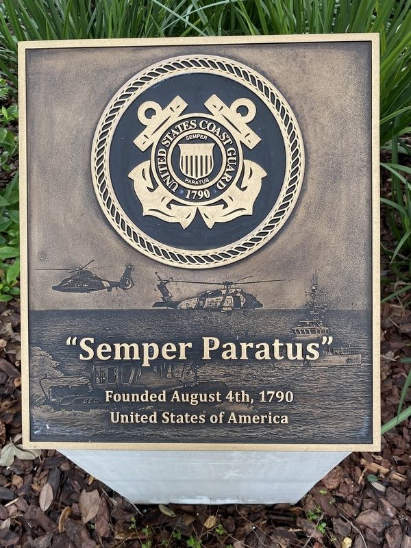 Windermere Veterans Marker image. Click for full size.