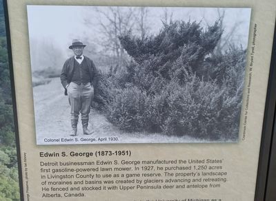 Anderson Marker middle right image. Click for full size. Anderson Marker middle right image image. Click for full size.