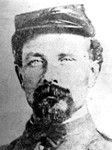 John A. Wilson image. Click for full size.