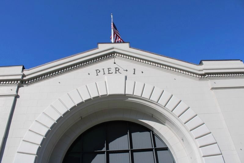 Pier 1 image. Click for full size.