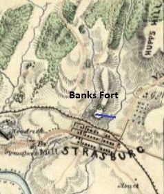 Banks Fort or Folly image. Click for more information.