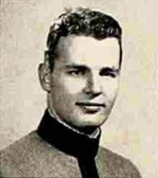 Charles H. Augustine image. Click for full size.