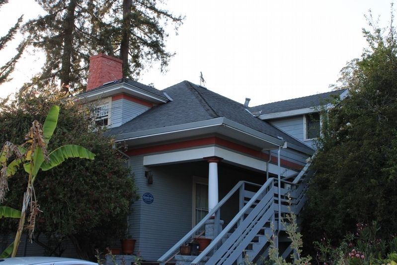 Favorman Home. Click for full size. Favorman Home image. Click for full size.