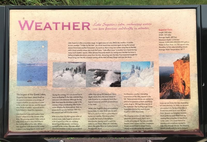 Neighboring Weather Marker image. Click for full size.