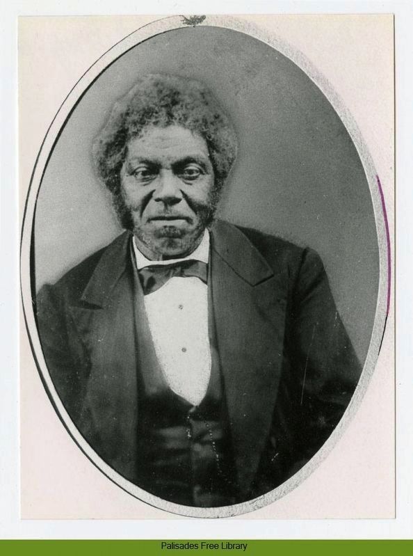 Uncle Billy Thompson. Click for full size. Uncle Billy Thompson image. Click for full size.