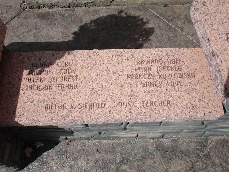 Injured Survivors - left image. Click for full size.