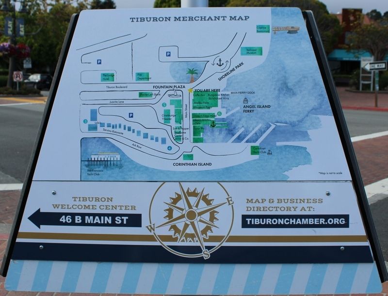 Map Panel image. Click for full size.