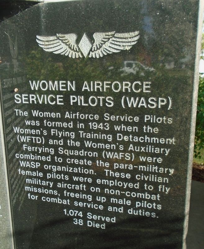 Clarion County Remembers World War II Monument. Click for full size. Clarion County Remembers World War II Monument image. Click for full size.