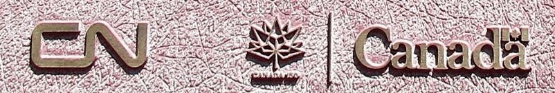 Canadian Museum of Immigration at Pier 21 Marker. Click for full size. Canadian Museum of Immigration at Pier 21 Marker image. Click for full size.
