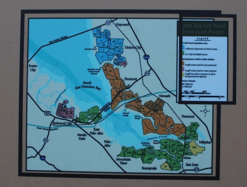 Inset Image image. Click for full size.