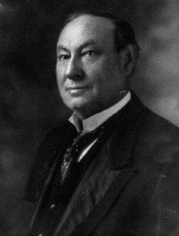 Harvey Washington Wiley, M.D.. Click for full size. Harvey Washington Wiley, M.D. image. Click for full size.