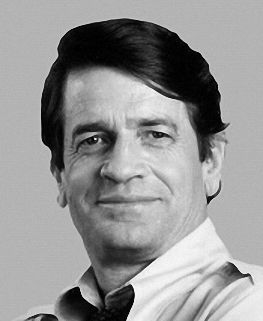 Congressman Charlie Wilson. Click for full size. Congressman Charlie Wilson image. Click for full size.