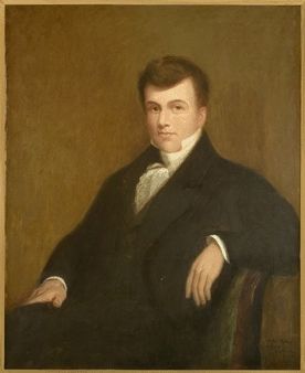 Jonathan Jennings image. Click for full size.