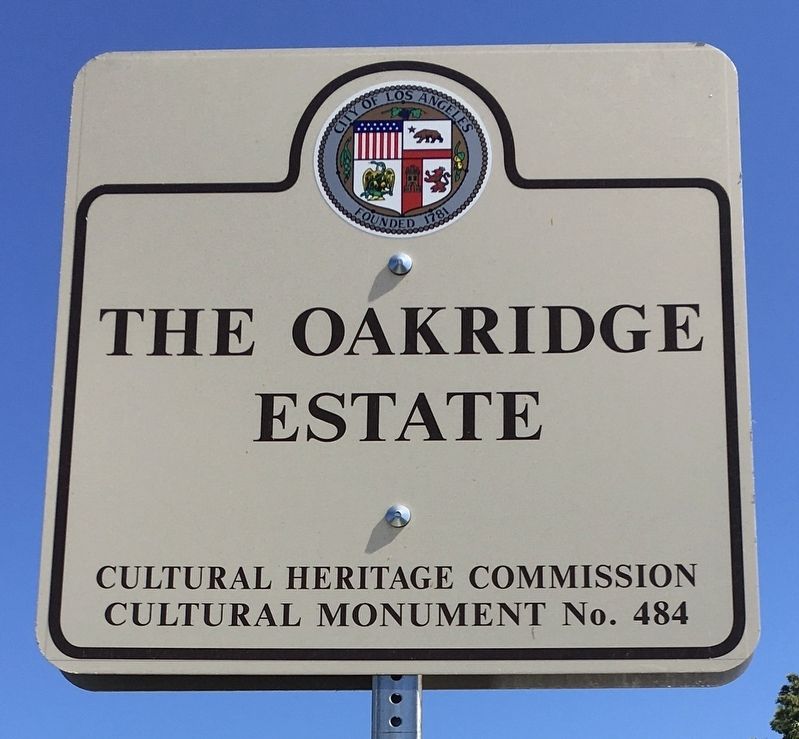 Street Sign. Click for full size. Street Sign image. Click for full size.