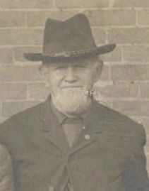 Louis Pepmiller image. Click for full size.
