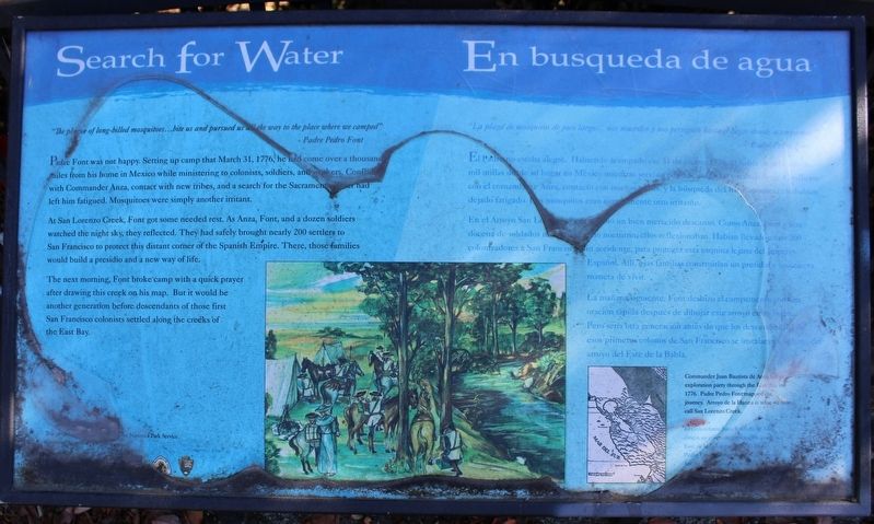 Search for Water Marker. Click for full size. Search for Water Marker image. Click for full size.