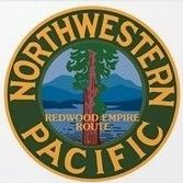 NWP Logo image. Click for full size.