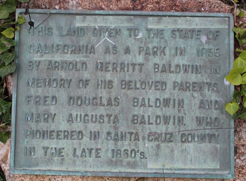 This Land Marker image. Click for full size.