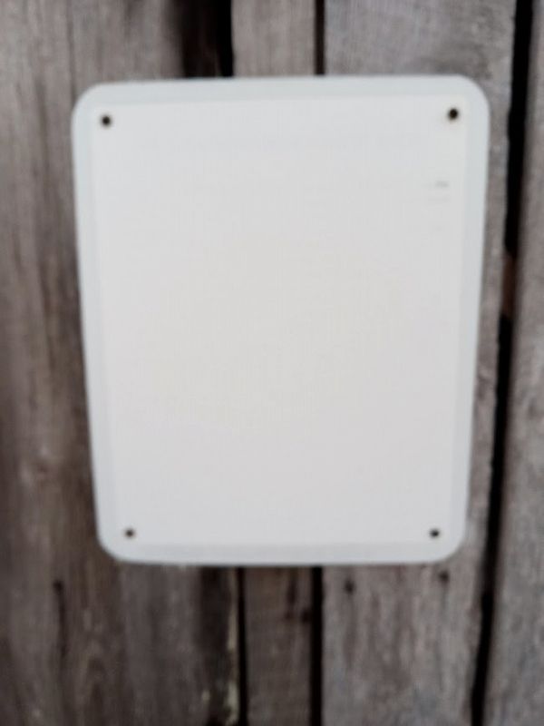 Tom Kennon's Blacksmith Shop Marker. Click for full size. Tom Kennon's Blacksmith Shop Marker image. Click for full size.