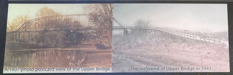 The Upper Greenville Bridge image. Click for full size.