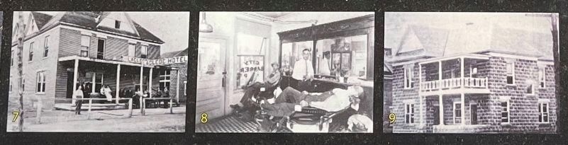 Building Photos - #7-9 image. Click for full size.