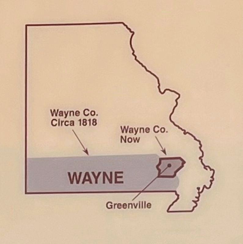 County Boundaries image. Click for full size.