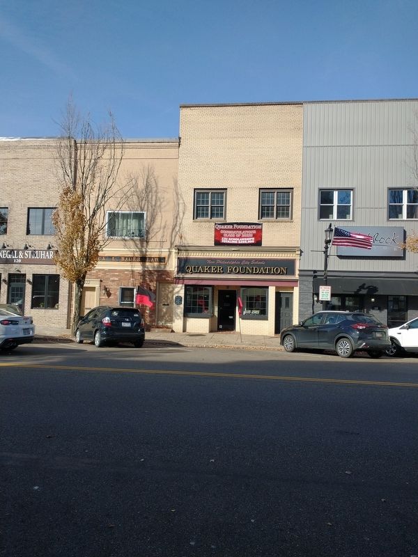 The Watch Shop image. Click for full size.