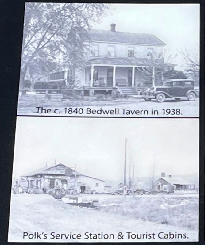 Left Side Photos image. Click for full size.