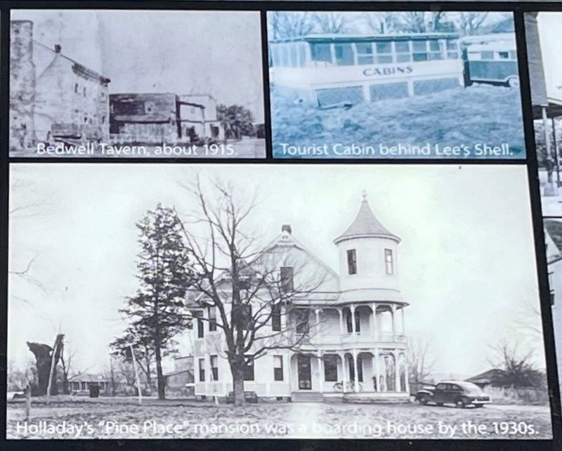 Middle Set of Photos image. Click for full size.