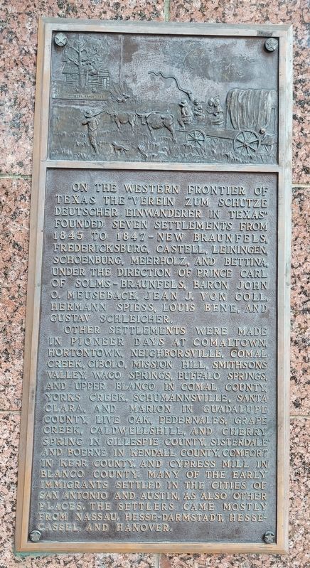 Closeup of Panel 2 image. Click for full size.
