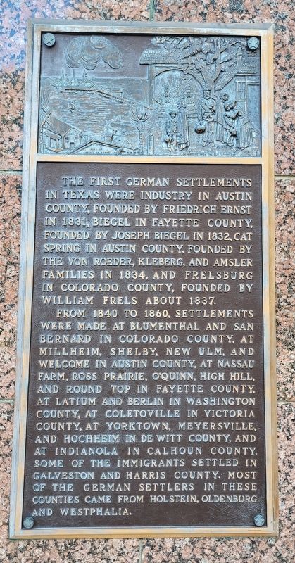 Closeup of Panel 1 image. Click for full size.