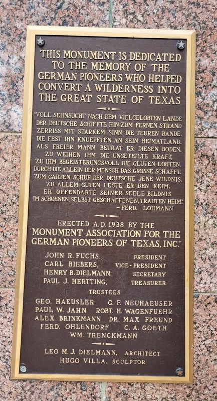 Closeup of Panel 4 image. Click for full size.