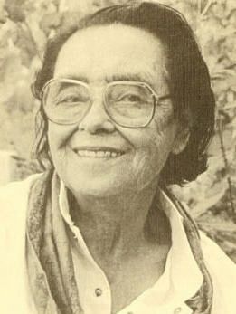 Etta Baker. Click for full size. Etta Baker image. Click for full size.