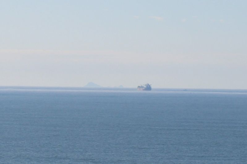 View from the Parapet image. Click for full size.