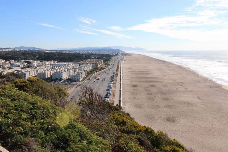 View from the Parapet image. Click for full size.