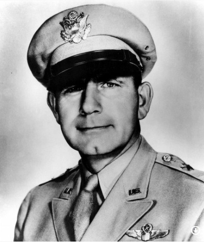 Major General Uzal Girard Ent. Click for more information. Major General Uzal Girard Ent image. Click for more information.