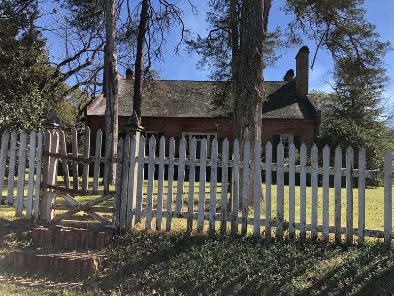 The Ten Mile House image. Click for full size.
