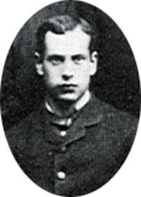 Edward Israel image. Click for full size.