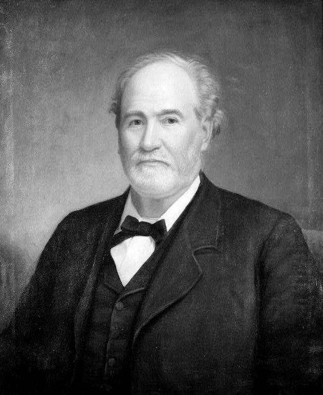 Zebulon Ward (1822-1884) image. Click for full size.